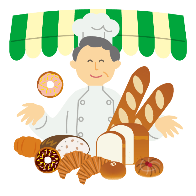 �v���C���f�[�Z�[��