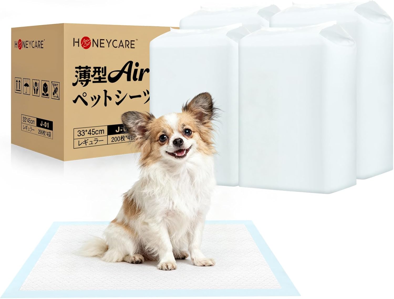 �y�b�g���Օi