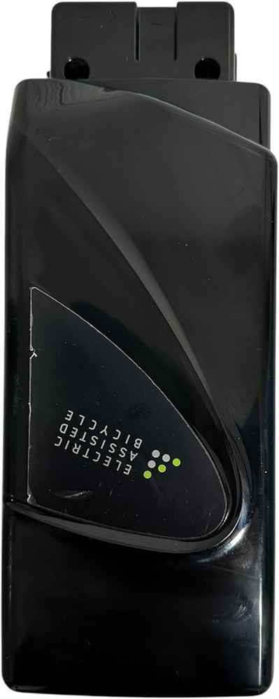 �y�p�i�\�j�b�N �o�b�e���[ NKY514B02B�z