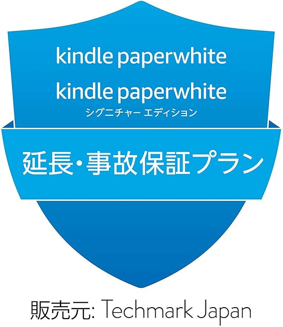 yKindle PaperwhiteEKindle PaperwhiteVOj`[GfBV 11pzۏ