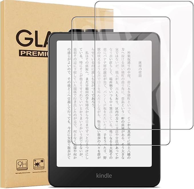 y2ZbzFor New Kindle Paperwhite 12 7C`یtB