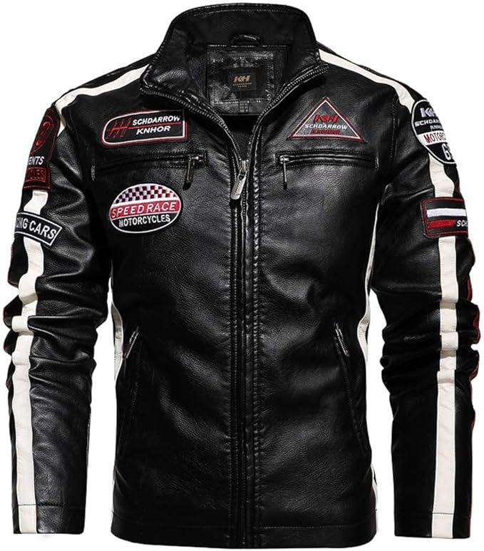 ���C�_�[�W���P�b�g