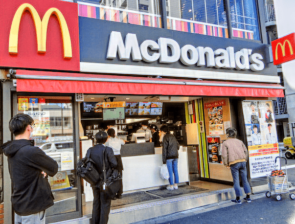 ��O�����@�}�N�h�i���h�y�M�ҎB�e�z