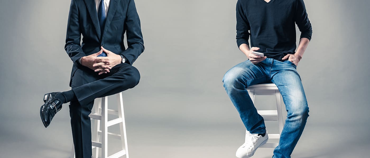 �y���X���V�o�̒m�b�܁z