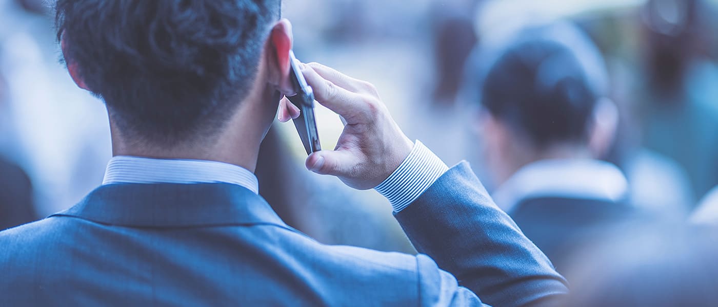 【実録】iPhone13miniを4万円前後で買う裏ワザ