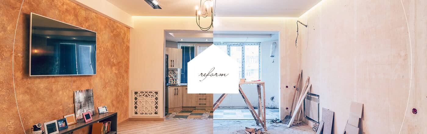 【2025春】引っ越し難民回避!1月に動くべき理由と対策