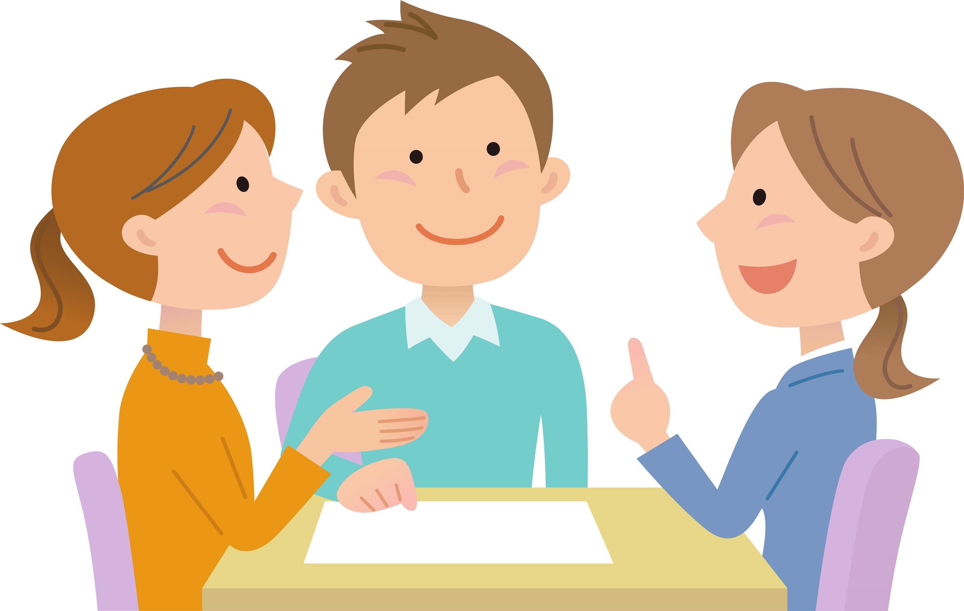 生活コスト削減ラボ