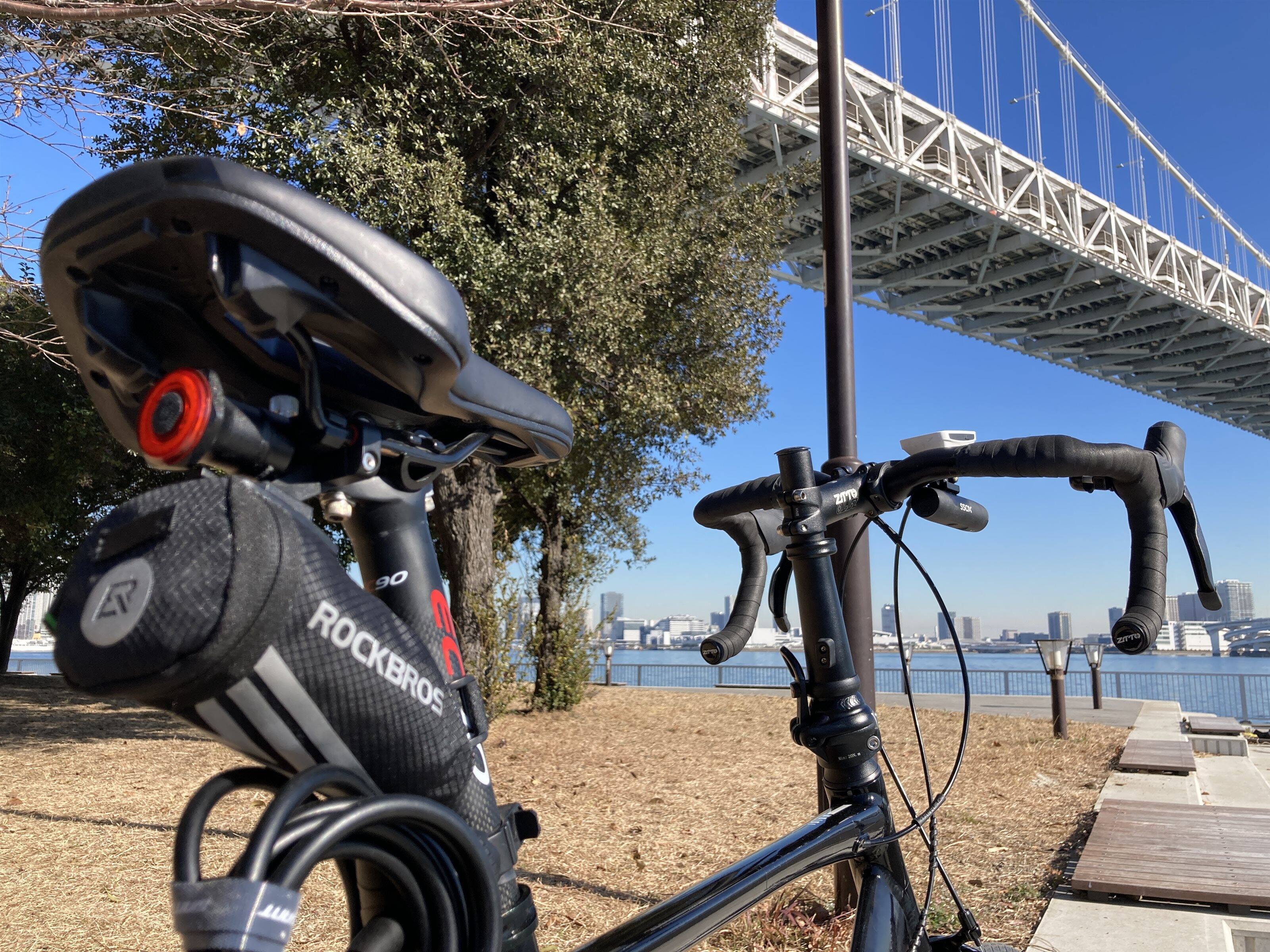 【自転車de節約&副業】AIが試算!