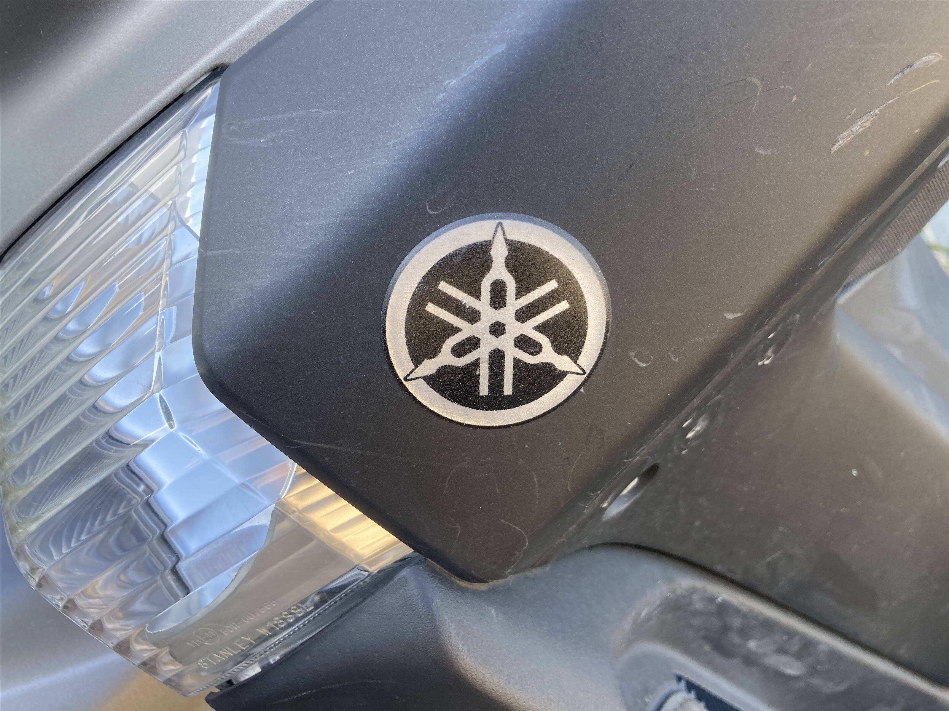 バイク一括査定