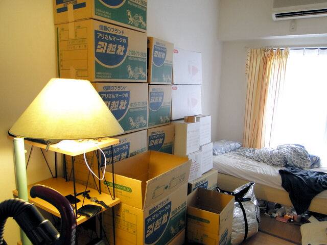 引越し費用を安くする10の節約術|元店長シバが「不用品処分の罠」を解説