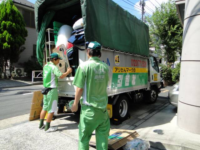 【2025春】引っ越し難民回避!1月に動くべき理由と対策