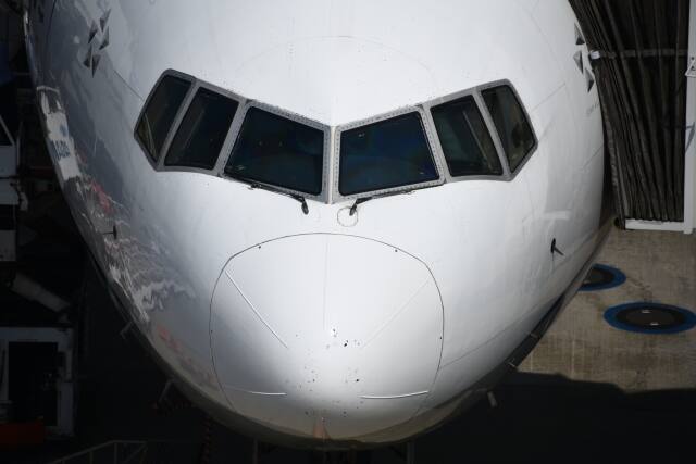 ANA/JAL株主優待券 攻略