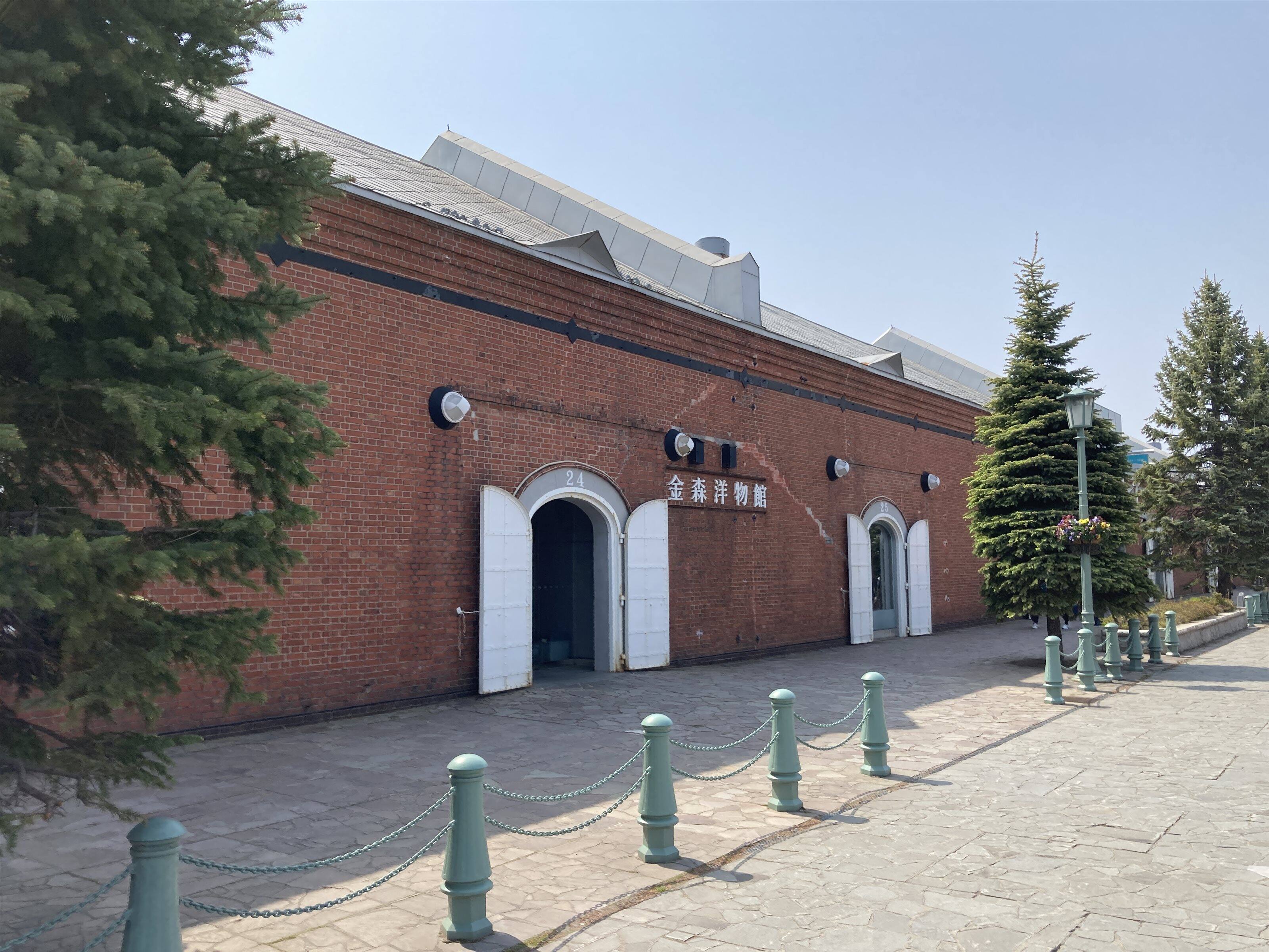 青春18きっぷ「バラ売り」が消えた理由と3つの新・節約術【2025年】