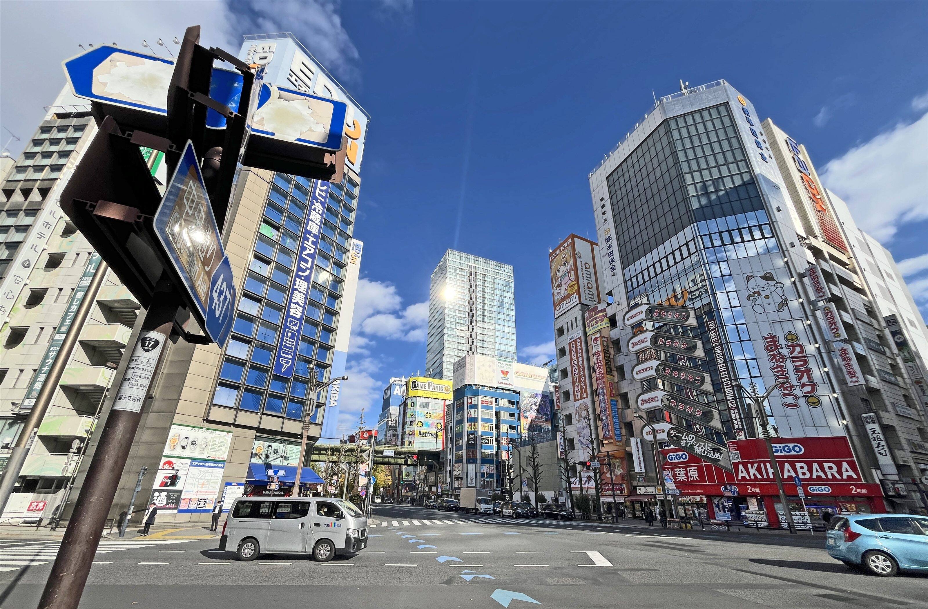 【実録】iPhone到着・移行・売却・契約の全手順