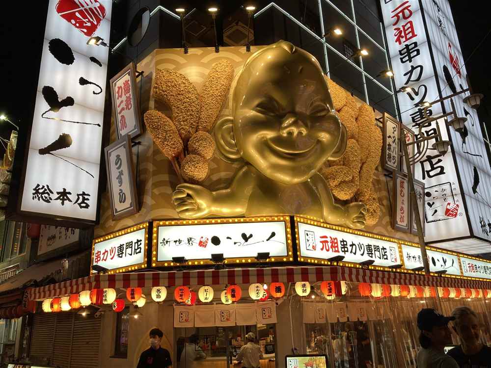 18きっぷバラ売り消滅!絶望した元店長が教える「新・複合節約術」と裏ルート