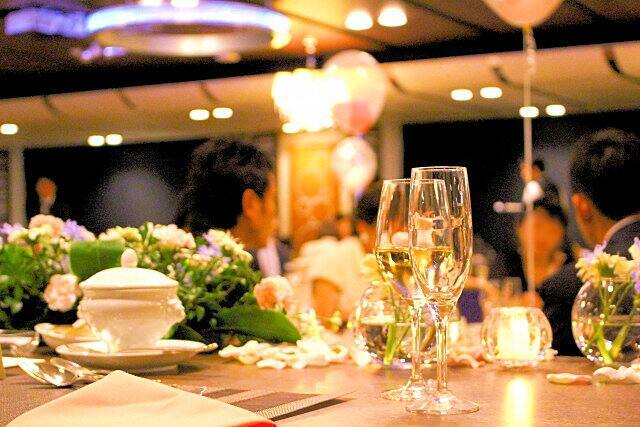 【裏ワザ】結婚指輪を安く買う&見学で数万円稼ぐ方法